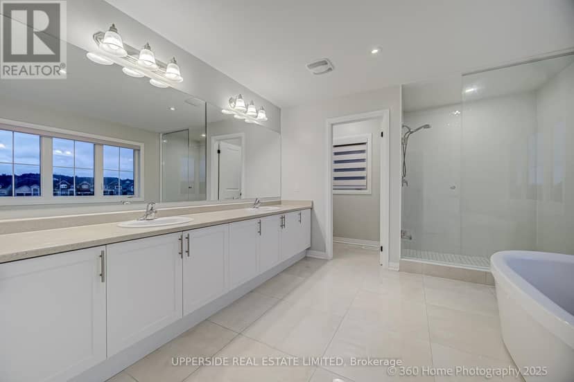 1727 Corsal Court — photo 28 of 38