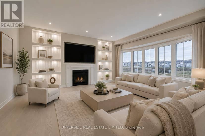 1727 Corsal Court — photo 24 of 38