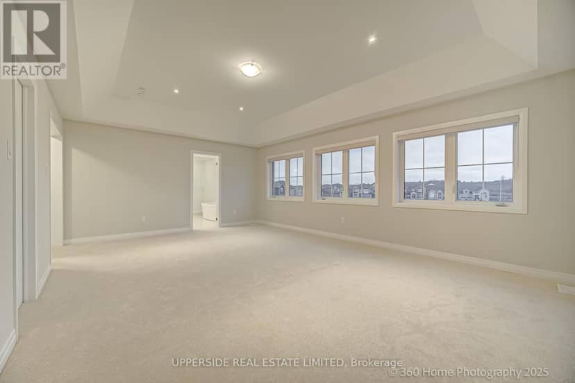 1727 Corsal Court — photo 29 of 38
