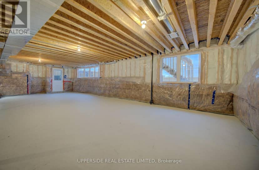 1727 Corsal Court — photo 34 of 38