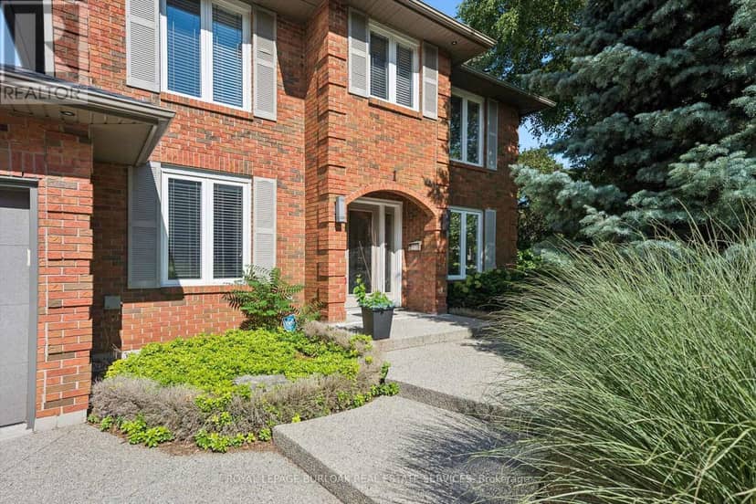 1 Chatterson Drive — photo 7 of 40