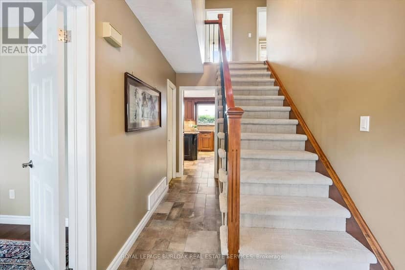 1 Chatterson Drive — photo 9 of 40