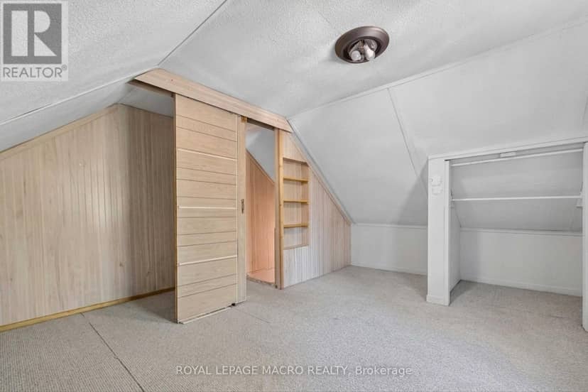 54 East 23rd Street — photo 17 of 35