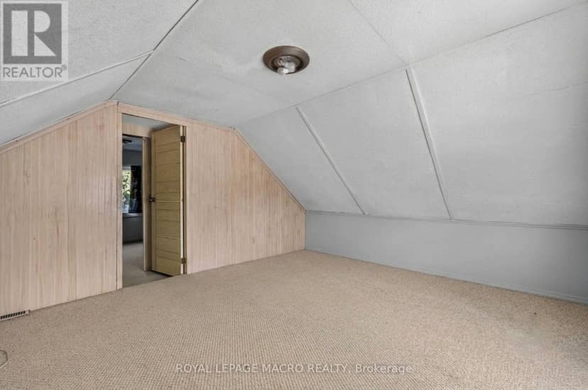 54 East 23rd Street — photo 19 of 35