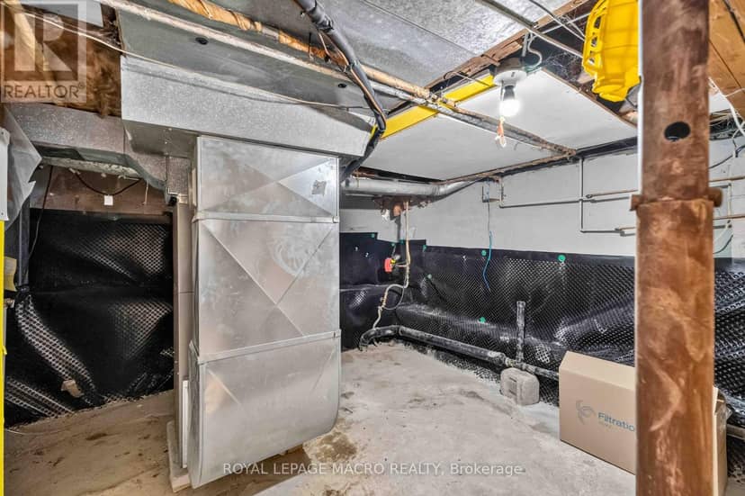 54 East 23rd Street — photo 23 of 35