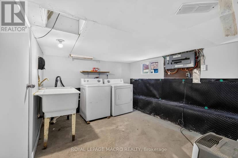 54 East 23rd Street — photo 24 of 35