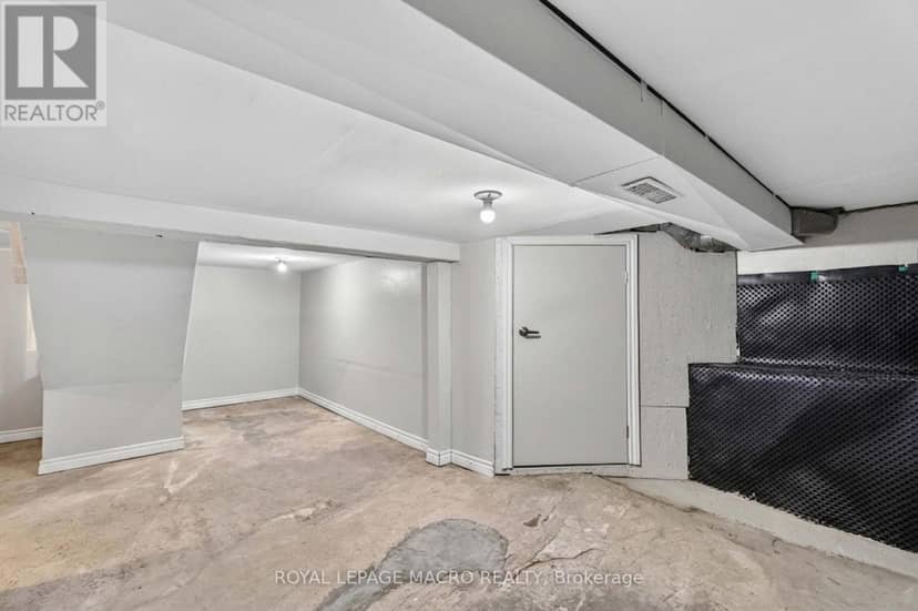 54 East 23rd Street — photo 26 of 35