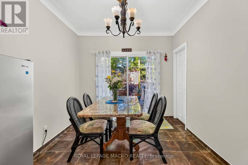 54 East 23rd Street — photo 8 of 35