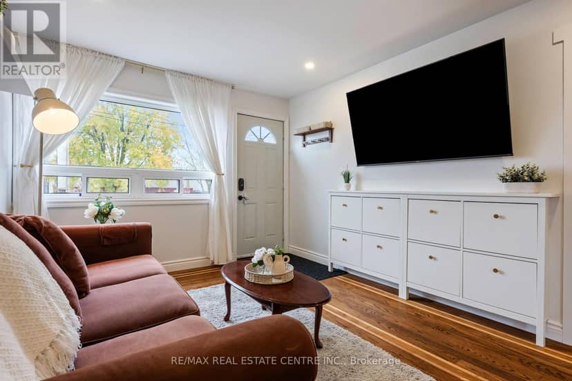 121 Proton Street N, Southgate, photo 7
