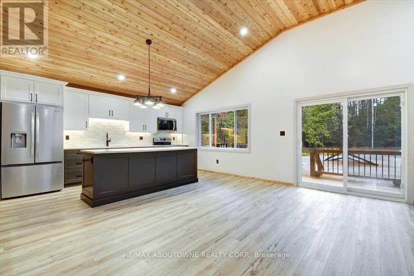 514 St. Ola Road — photo 11 of 40