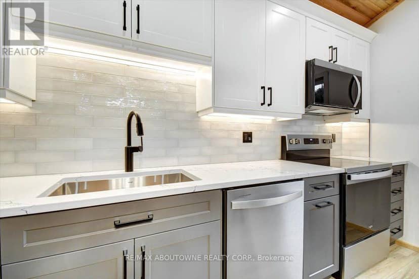 514 St. Ola Road — photo 15 of 40
