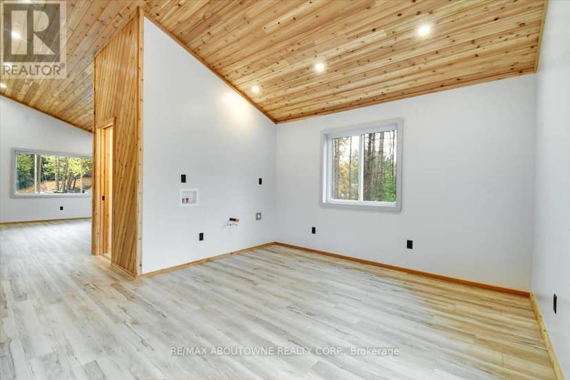 514 St. Ola Road — photo 25 of 40