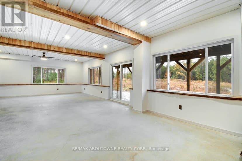 514 St. Ola Road — photo 39 of 40