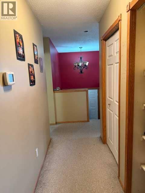 903 10 Avenue, High River, photo 2