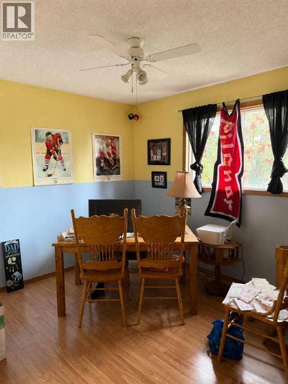 903 10 Avenue, High River, photo 7
