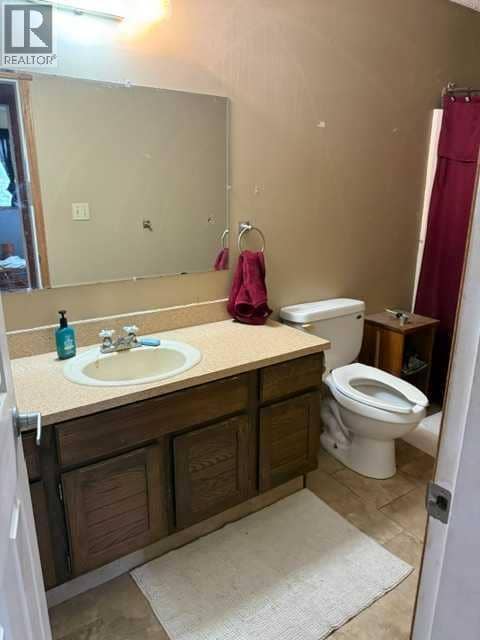 903 10 Avenue, High River, photo 8