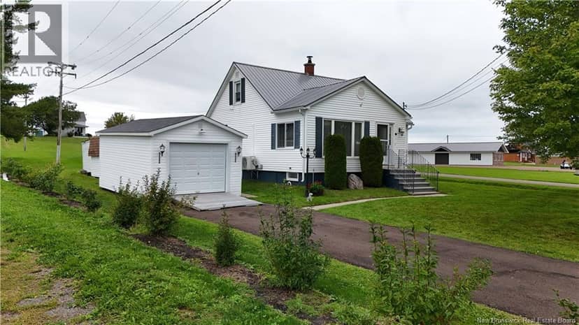 2342 Route 515, Sainte-Marie-De-Kent