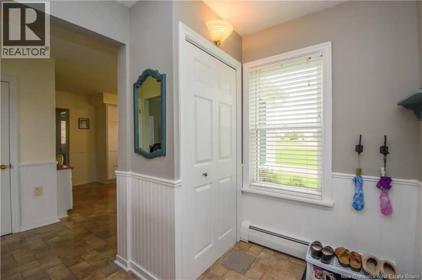 2342 Route 515 — photo 10 of 40