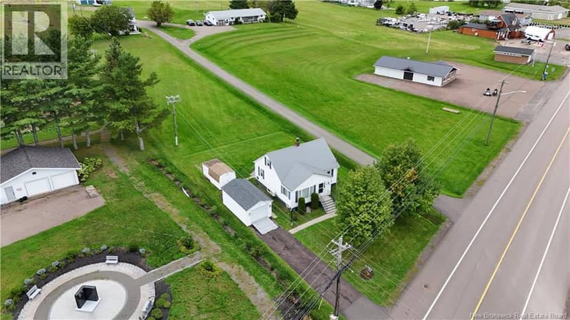 2342 Route 515, Sainte-Marie-De-Kent, photo 2