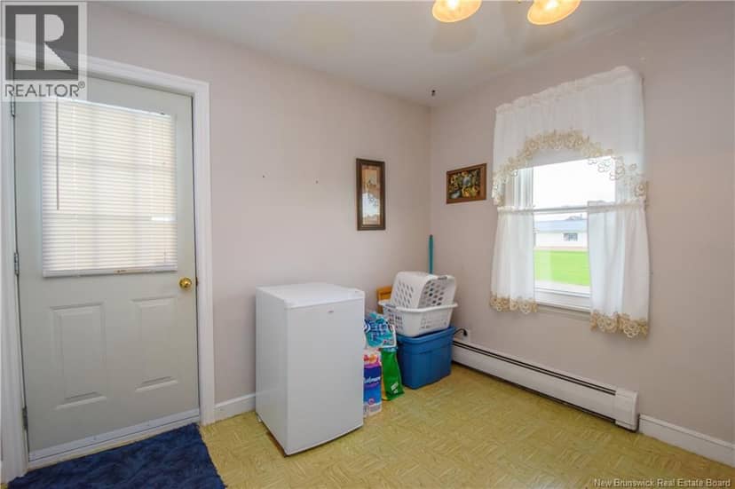 2342 Route 515 — photo 29 of 40