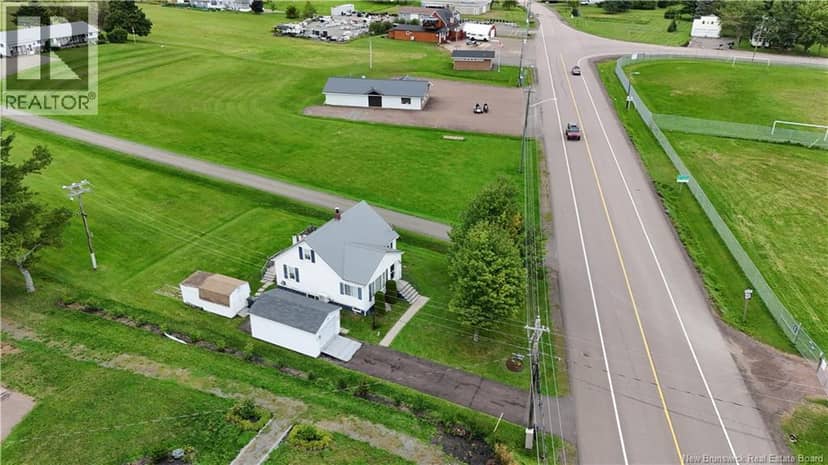 2342 Route 515, Sainte-Marie-De-Kent, photo 3