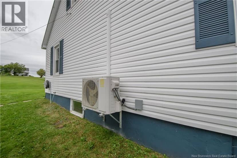 2342 Route 515 — photo 38 of 40