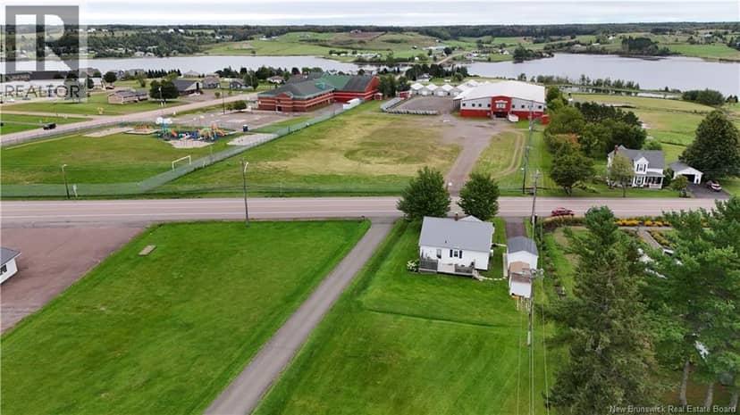 2342 Route 515, Sainte-Marie-De-Kent, photo 5