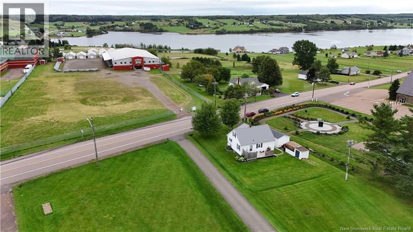 2342 Route 515, Sainte-Marie-De-Kent, photo 6