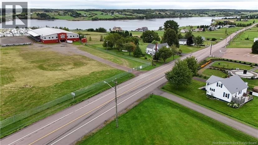 2342 Route 515, Sainte-Marie-De-Kent, photo 7