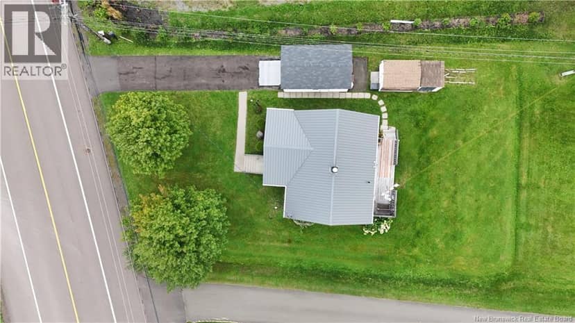 2342 Route 515, Sainte-Marie-De-Kent, photo 8