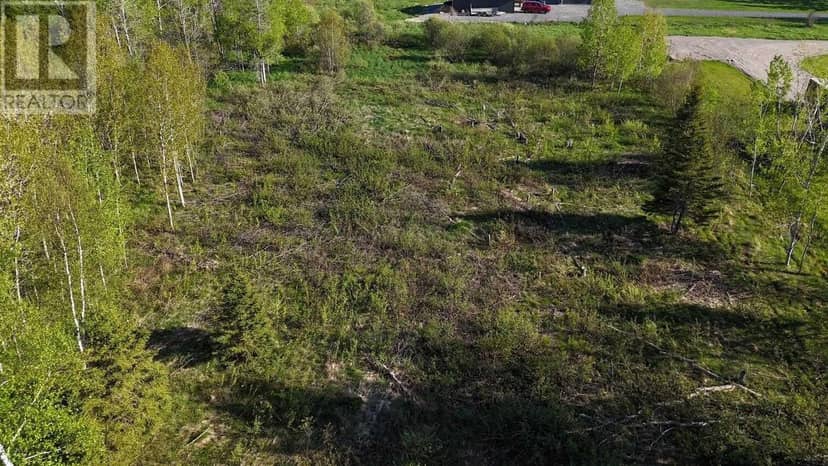 87 Sunset DR — photo 1 of 8