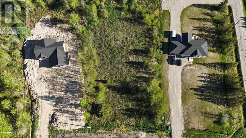 87 Sunset DR — photo 4 of 8