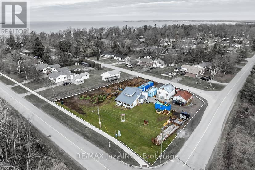 140 Victoria Street — photo 1 of 21