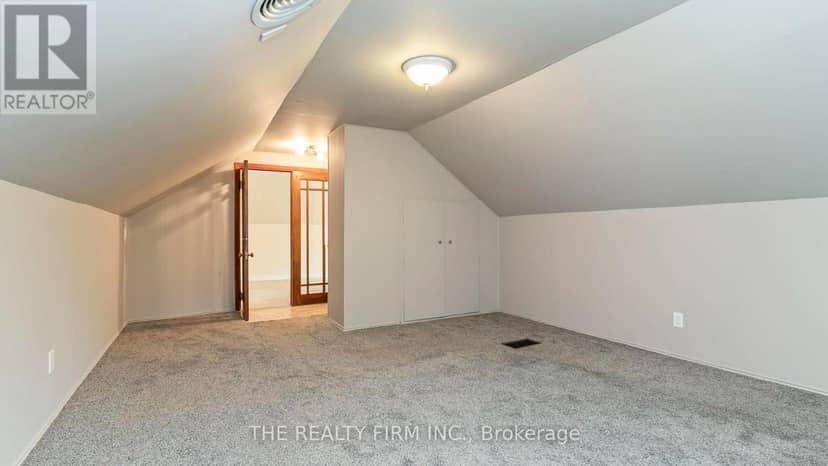 123 Elliott Street — photo 18 of 40