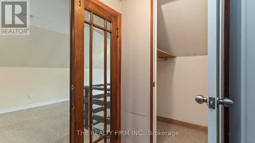 123 Elliott Street — photo 19 of 40
