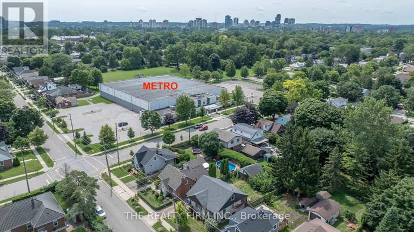 123 Elliott Street — photo 38 of 40