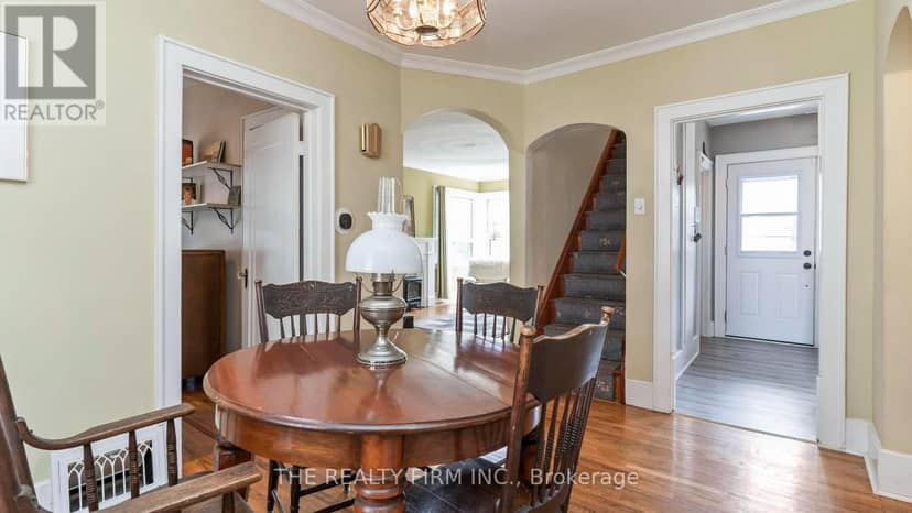 123 Elliott Street, London East, photo 5