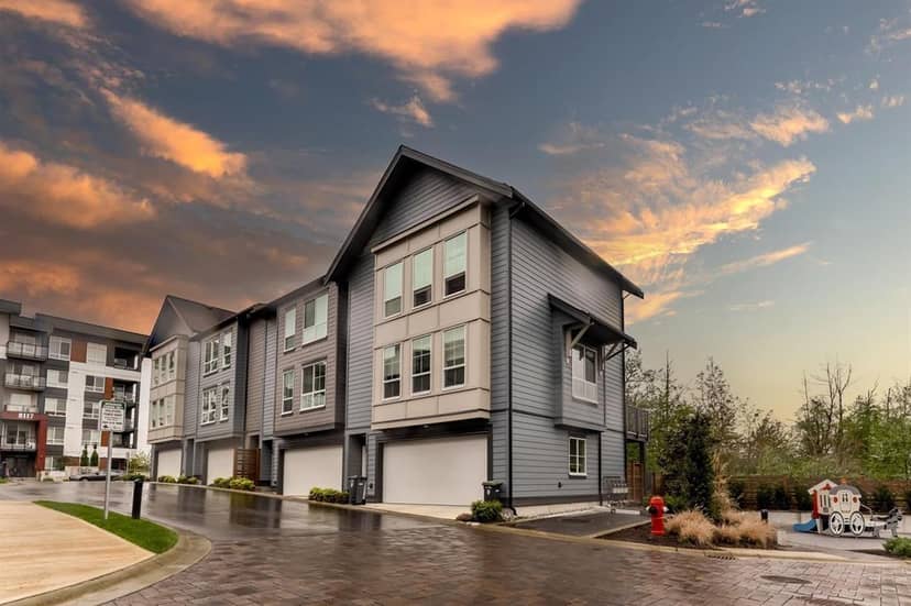 17 8120 200A STREET, Langley, photo 2