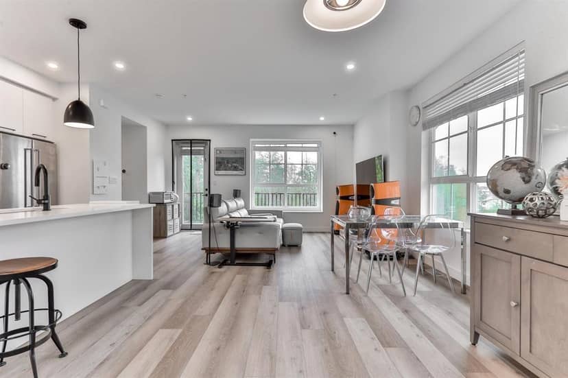 17 8120 200A STREET, Langley, photo 5