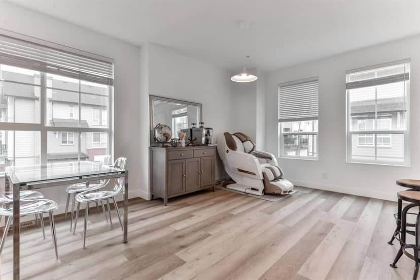 17 8120 200A STREET, Langley, photo 6