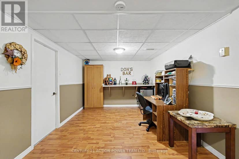 19 Crysler Station Road — photo 18 of 33