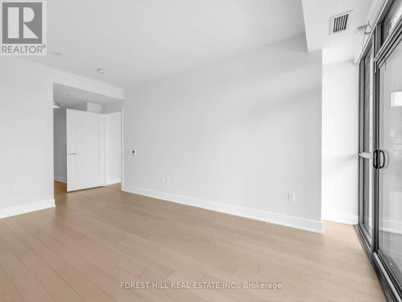 513 - 6 Jackes Avenue — photo 30 of 40