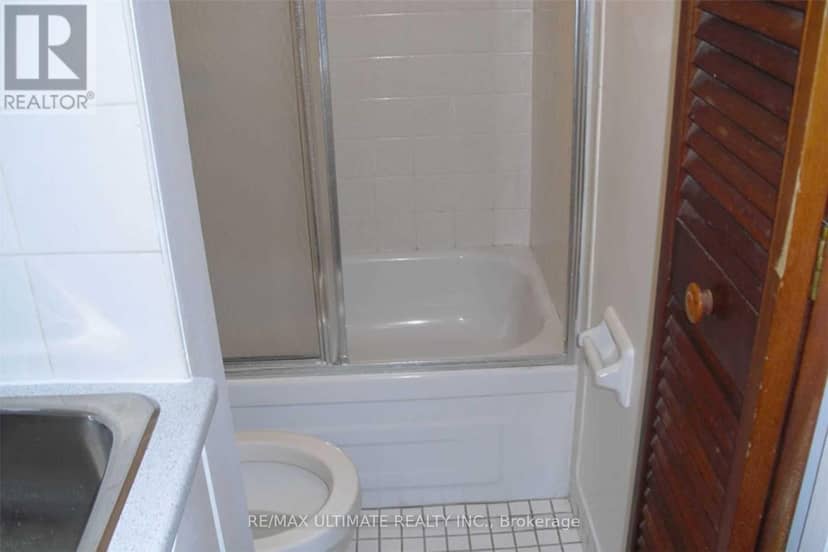 93 Spadina Road — photo 25 of 40