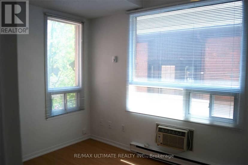 93 Spadina Road — photo 28 of 40