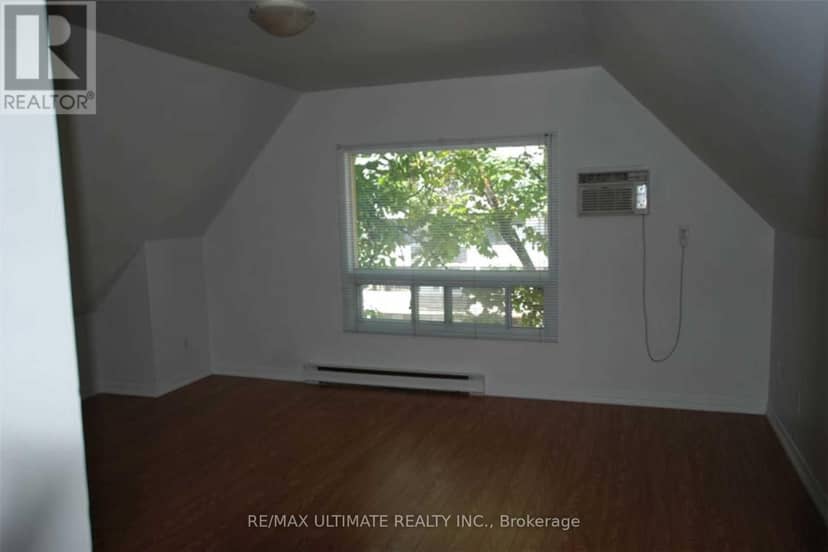 93 Spadina Road — photo 34 of 40