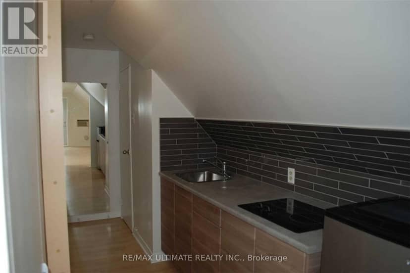 93 Spadina Road — photo 37 of 40