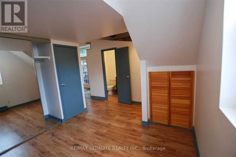 93 Spadina Road — photo 5 of 40