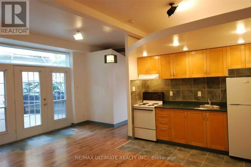 93 Spadina Road — photo 7 of 40