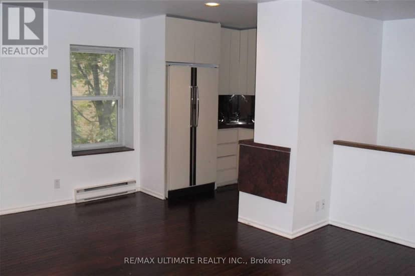 93 Spadina Road — photo 9 of 40