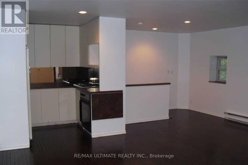 93 Spadina Road — photo 10 of 40
